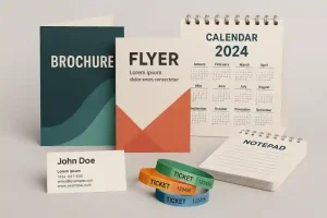 Peran Media Cetak dalam Membangun Branding UMKM