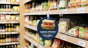 Cetak Wobbler Bandung